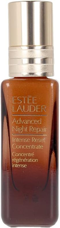 Estee Lauder Advanced Night Repair Intense Reset Concentrate 20 ml 1 Package (1 x 20 ml)