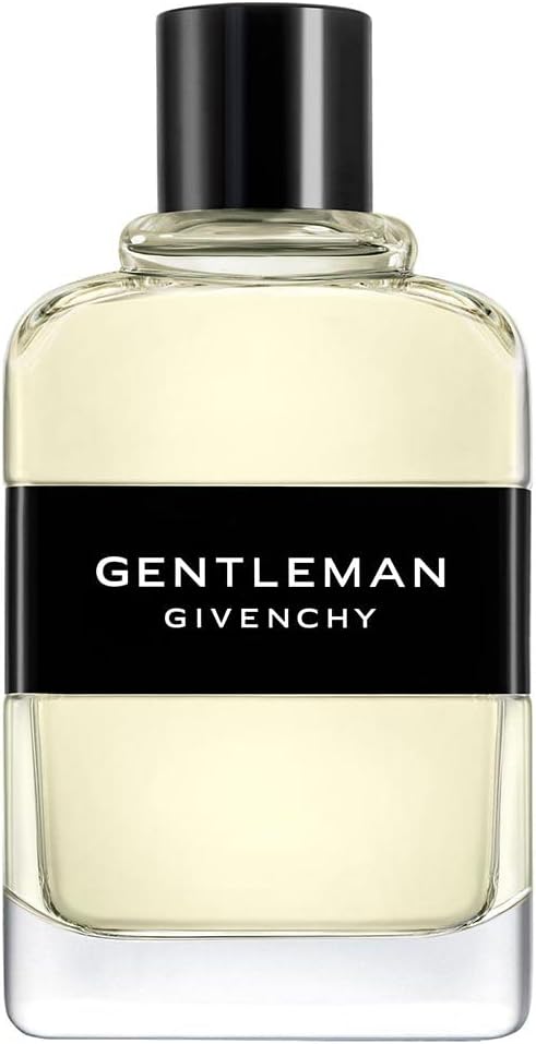 Estee Lauder Givenchy Vaporisateur, 100 ml