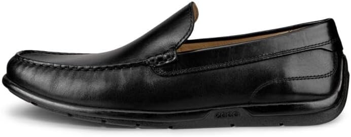 ECCO CLASSIC MOC 2.0, Men's Loafers