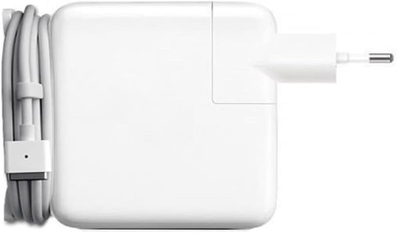 Versatile Apple MacBook Pro 15 Retina Mgsf 2 Adaptör Şarj Aleti
