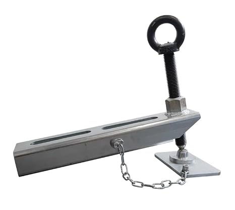 ES1 Screw Extractor