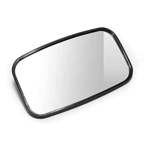 FPE - Forklift Rearview Mirror Toyota 58720-23320-71 Hacus Aftermarket - New