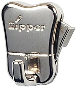 STAS Zipper Picture Hook