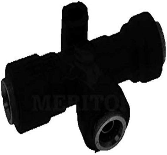 Wabco AIR SYS - CHECK VALVE