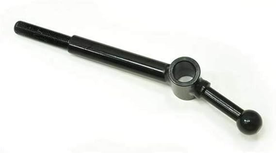 Torque Solution TS-SS-010 Short Shifter