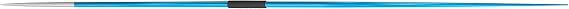 Elliptical Masters 400 Gram Javelin