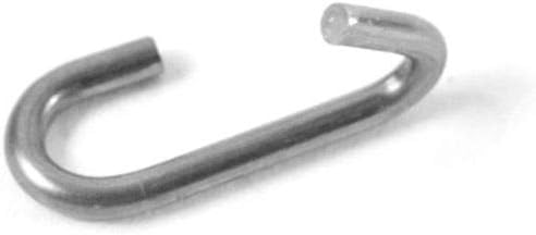 Tecumseh 36632 Lawn & Garden Equipment Engine Throttle Link Genuine Original Equipment Manufacturer (OEM) Part