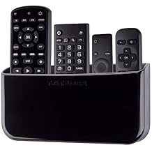 TotalMount Bundle for 3 or 4 Remote Controls