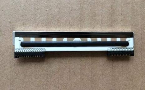 Printer Accessories New and Original Head Thermal Print Head for METTLER Toledo Prix IV and Prix V