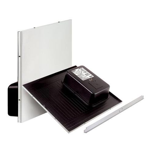 2 PACK Speaker Ceiling 2x2 w volume 2 PACK Speaker Ceiling 2x2 w volume