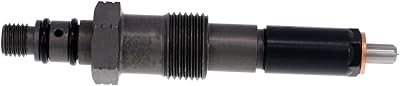 GB Remanufacturing 621-108 Fuel Injector