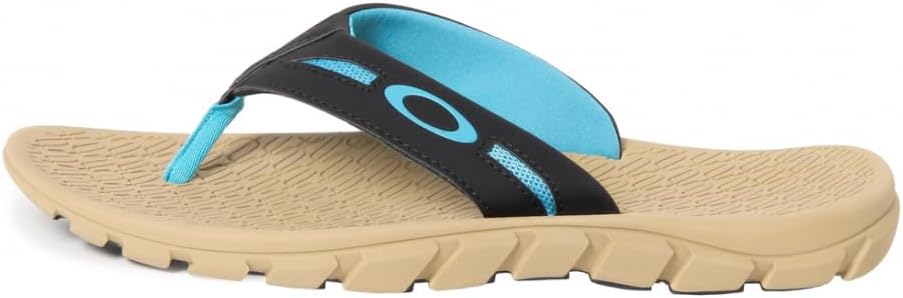 Oakley Operative Sandal 2.0 Unisex Terlik