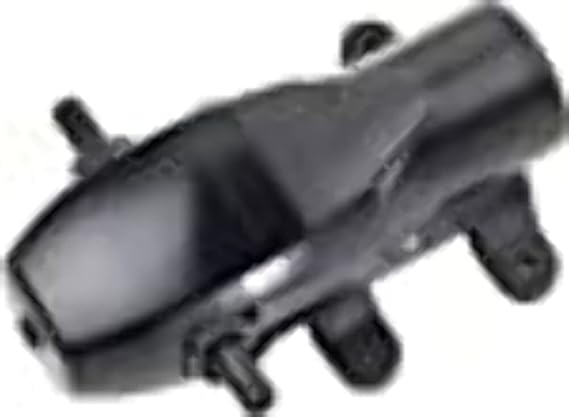 Flojet 1 GPM Demand Pump