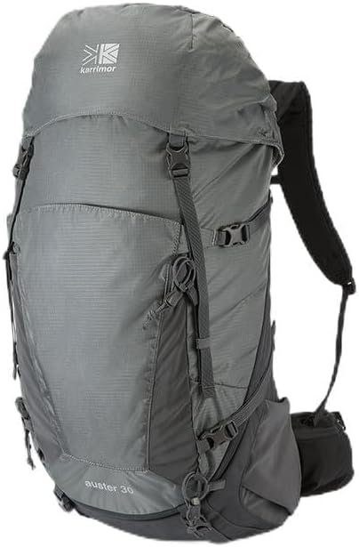 Auster 30 Climbing Backpack