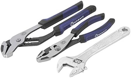 Kobalt Household Tool Set