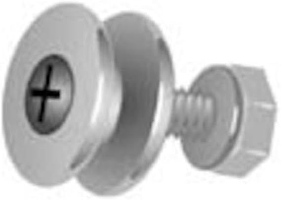 Firestik RMB-1 Mic Button Replacement