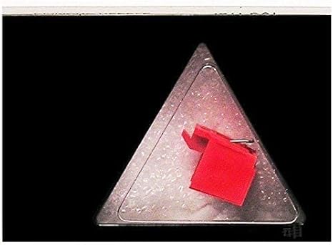 Phonograph Record Player Turntable Needle For SONY PS-LX300USB, SONY PS-LX310, SONY PS-LX340, SONY PS-LX35, SONY PS-LX35P, SONY PS-LX410, SONY PS-LX431