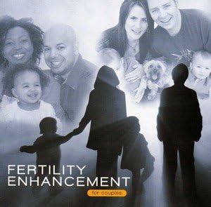 Fertility Enhancement for Couples