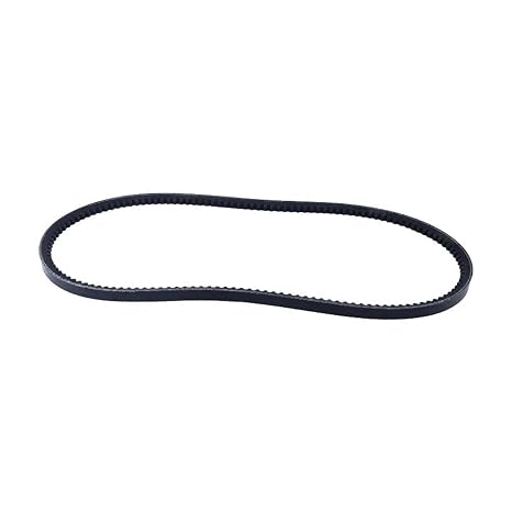 V Belt 01154351 70400138 Compatible for Deutz TCD 2.9 L4 TD 2.9 L4 TCD 2.2 L3 Engine JLG Lift