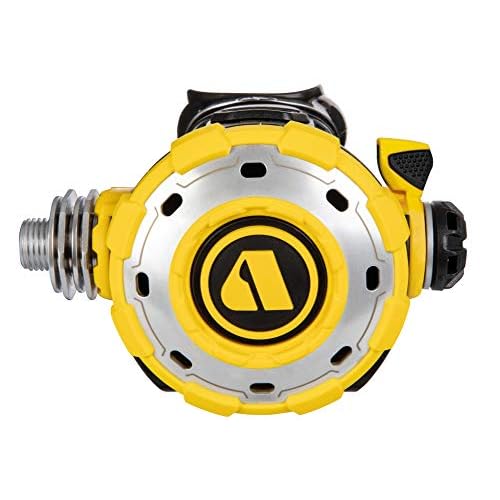 Apeks MTX-RC Octopus