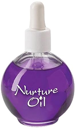 nsi Nurture Oil 15 ml