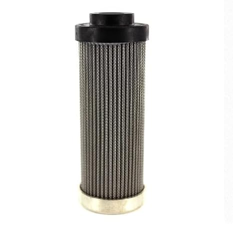 RADWELL Verified Substitute 1269173-SUB Filter, Replaces HYDAC/HYCON Part # 1269173