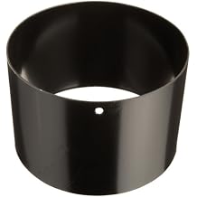 Agri-Fab 25900 Coupler, 6-Inch Hose