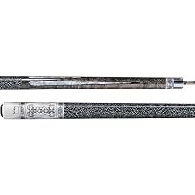 Viking VIK941 Pool Cue
