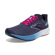 Brooks Womens Hyperion Neutral Running Shoe