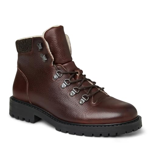 Bruno Magli mens Mens Philip Boot