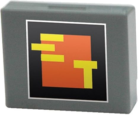 Eartec 259246 Defender CS 800Li Replacement Lithium Battery