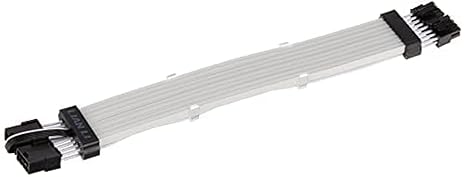 Lian Li Addressable RGB Strimer Plus Dual 6+2 to 8 Pin (Original Version 1, not V2 Version)