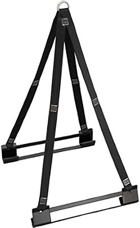 Aquacart Aquasling to lift stand-up or Sport model PWC watercraft dock lift sling