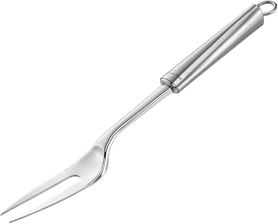 Lagostina 71027 Meat Fork
