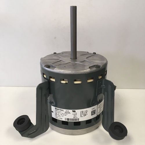 5SME39HXL100 - OEM Upgraded Replacement for GE Furnace Blower Motor