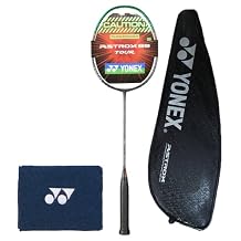 Yonex Astrox 99 Tour (with Wristband)