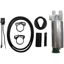 Autobest F2913 In-Tank Electric Fuel Pump