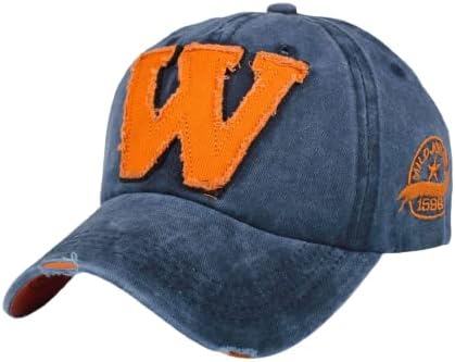 Perlotus Hat,Cap Hat,Male Women's Hat,W