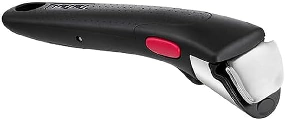 Tefal Ingenio Single Holding Handle