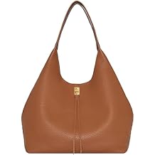 Rebecca Minkoff Darren Signature Carryall