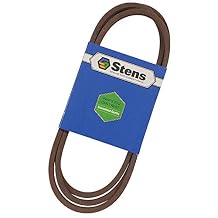 Stens 265-222 OEM Replacement Belt, MTD 954-04142, ea, 1