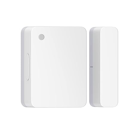 Xiaomi Akıllı Kapı ve Pencere Sensörü 2