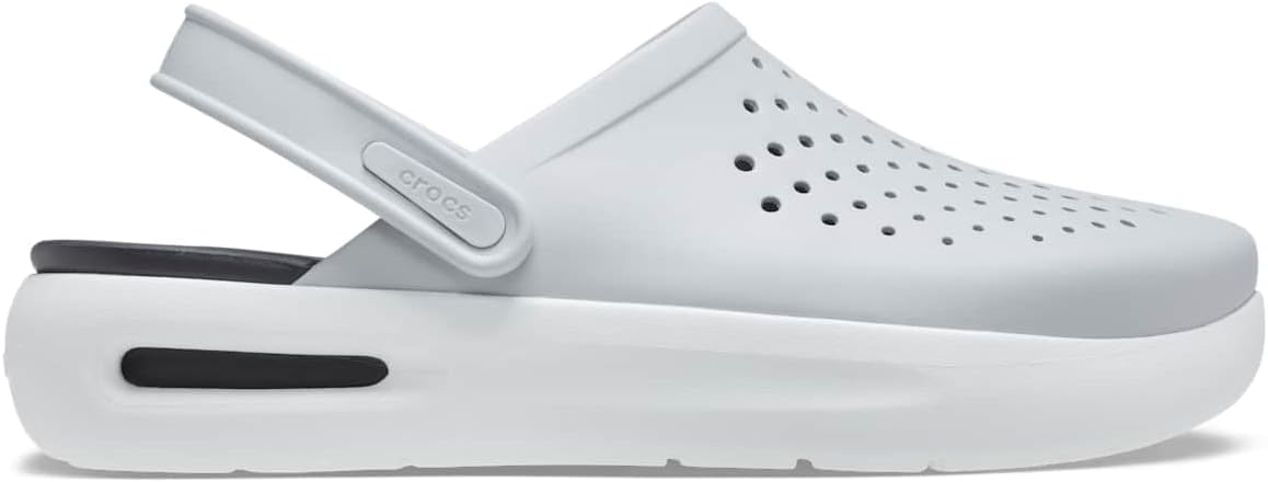 Crocs Inmotion LiteRide Clog