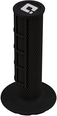Odi Motocross Half-Waffle Grips
