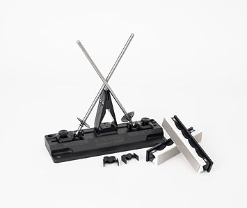 Wicked Edge Carbon - WE40