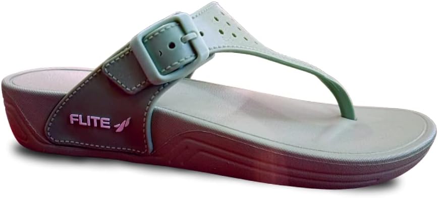 Flite womens Open-back