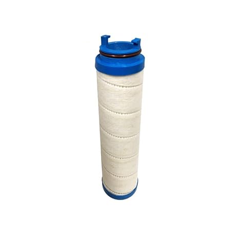 UE210AN08Z Replacement Hydraulic Filter Element Compatible with Pall