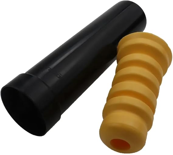 Dust Cover Kit For Honda Fit GK5/City GM6 1.5L/GIENIA GREIZ GJ Rear Shock Absorber Repair Kit Car Accessories 9130865-1161597