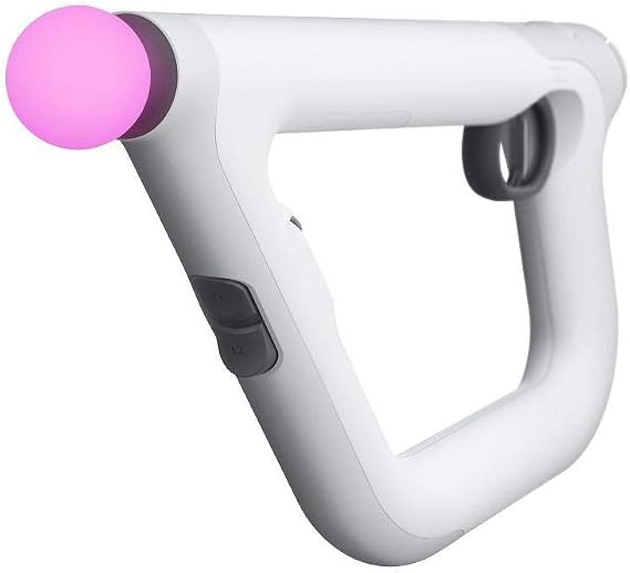 PlayStation VR Aim Controller (PS4)