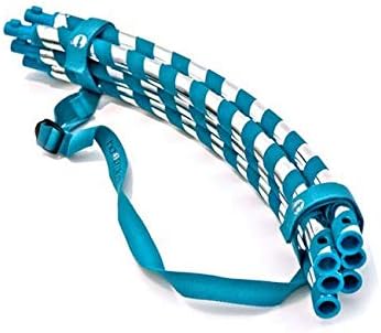 Hoopnotica travelhoop-Blue